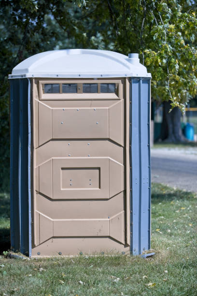 Best Porta potty rental near me  in Poland, OH